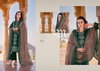 Mashuqa Vol 2 By Belliza Digital Printed Cotton Dress Material Wholesale Shop In Surat
